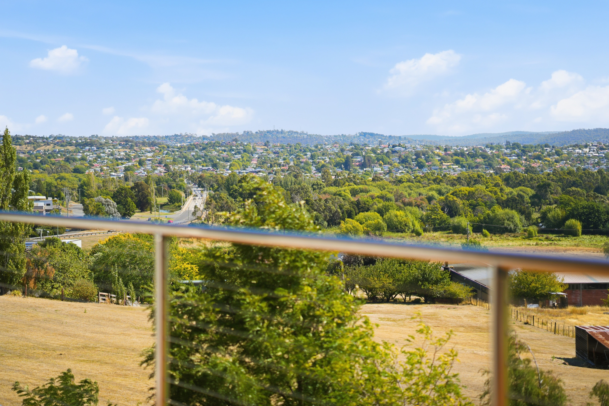 2 / 27 Waverley Road, Waverley