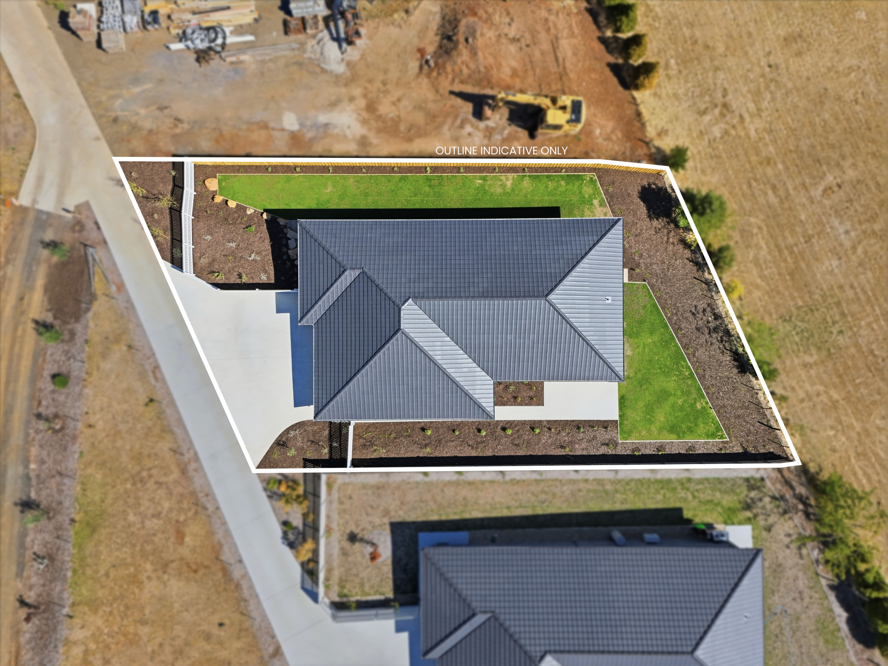 2 / 27 Waverley Road, Waverley