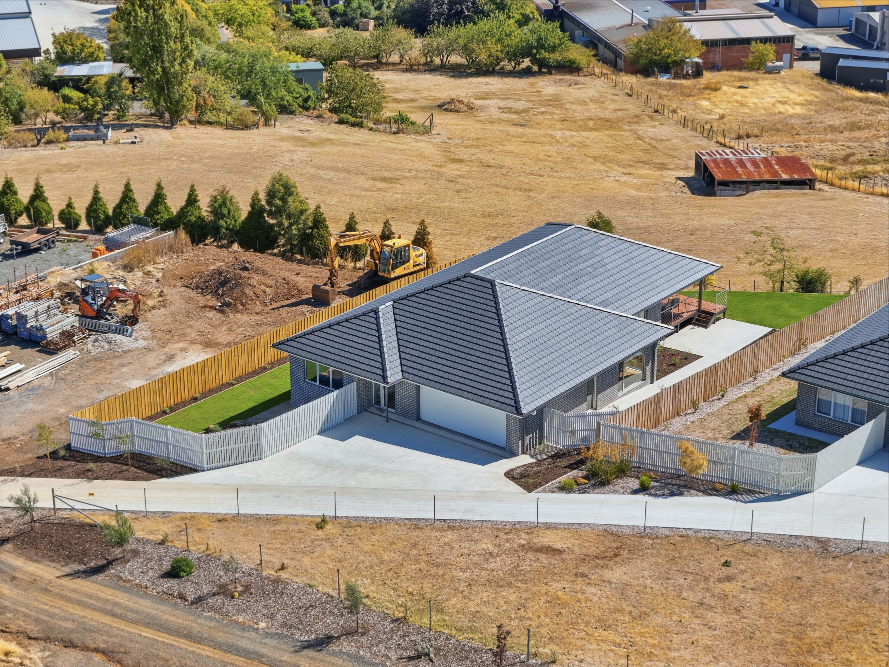 2 / 27 Waverley Road, Waverley