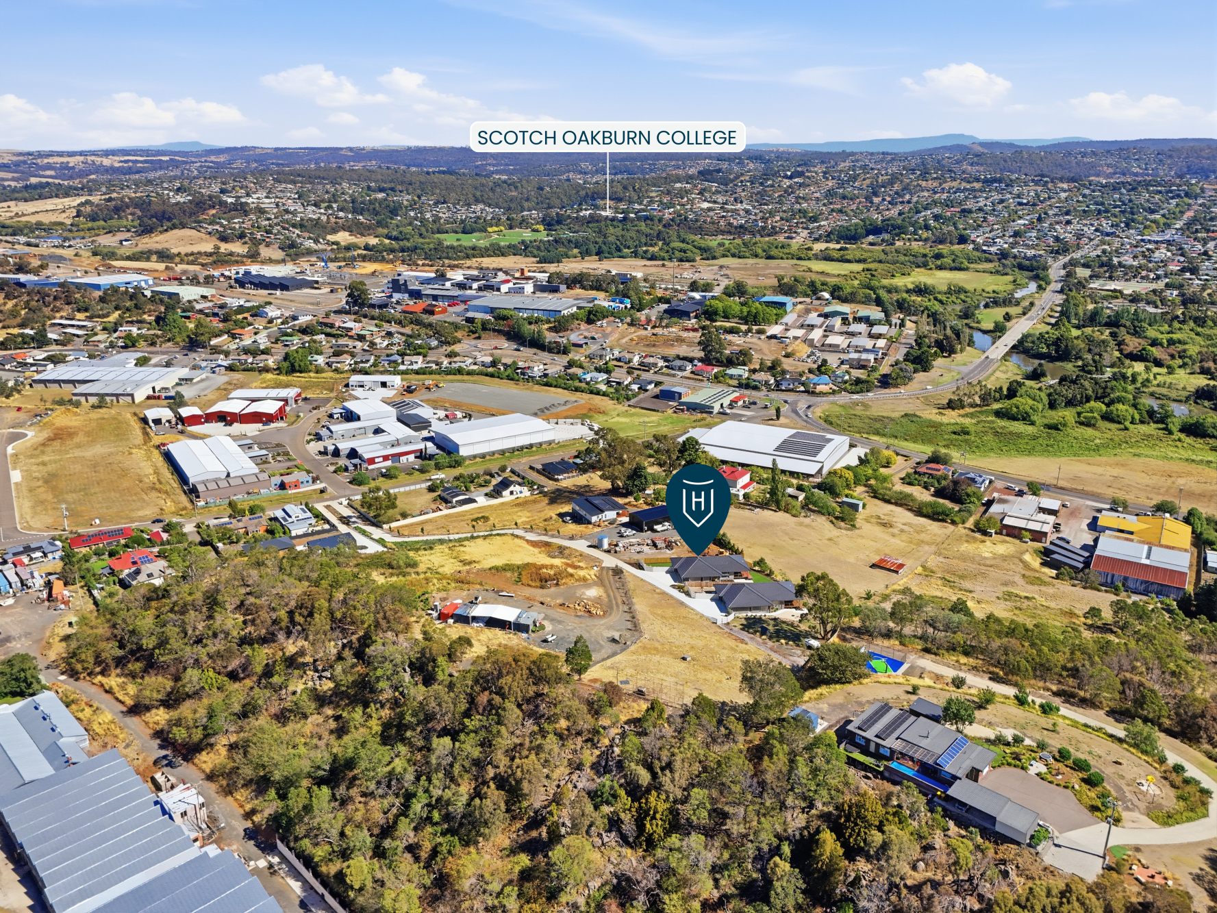 2 / 27 Waverley Road, Waverley