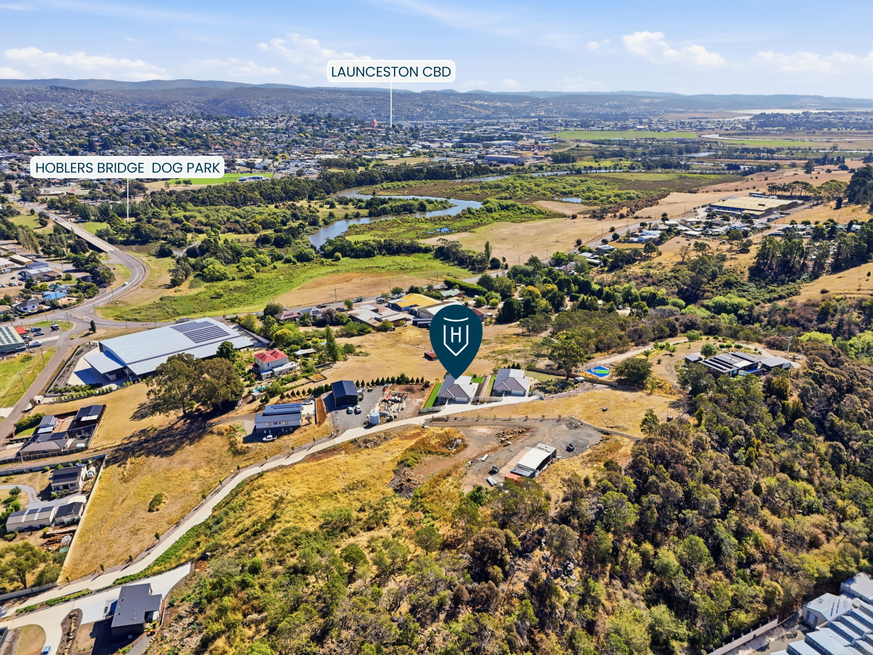 2 / 27 Waverley Road, Waverley