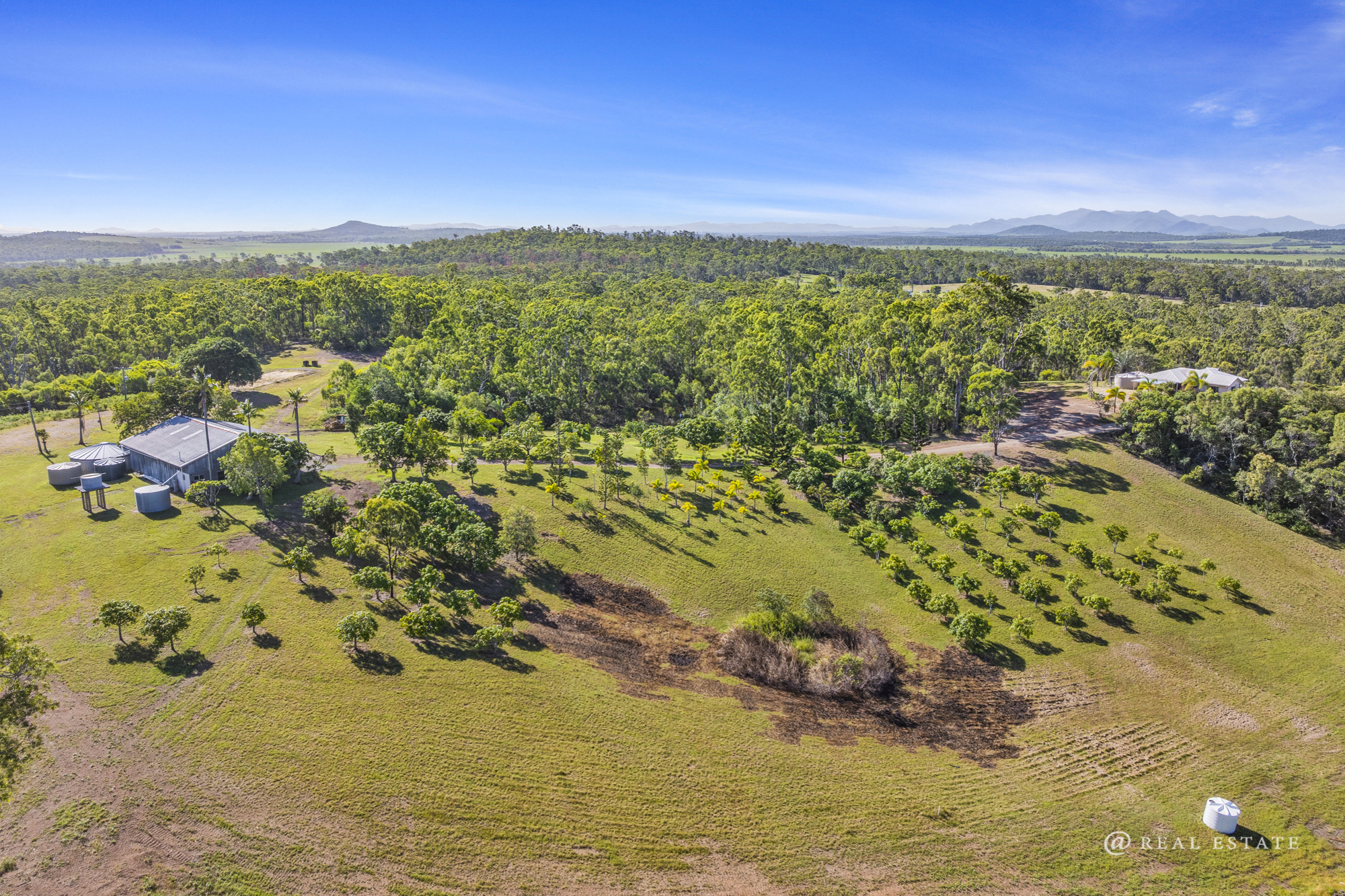 441 Lake Mary Road, Lake Mary