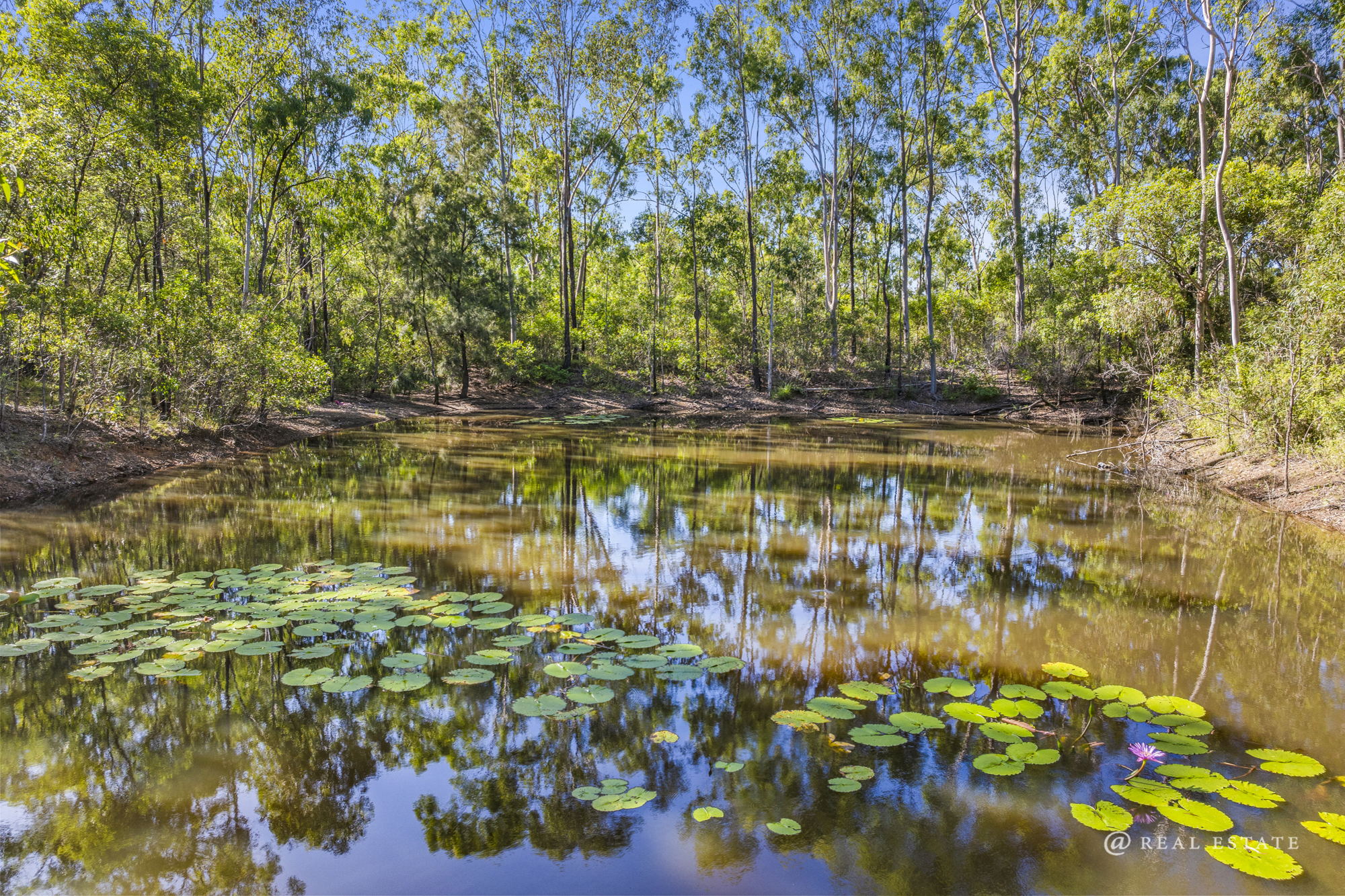 441 Lake Mary Road, Lake Mary