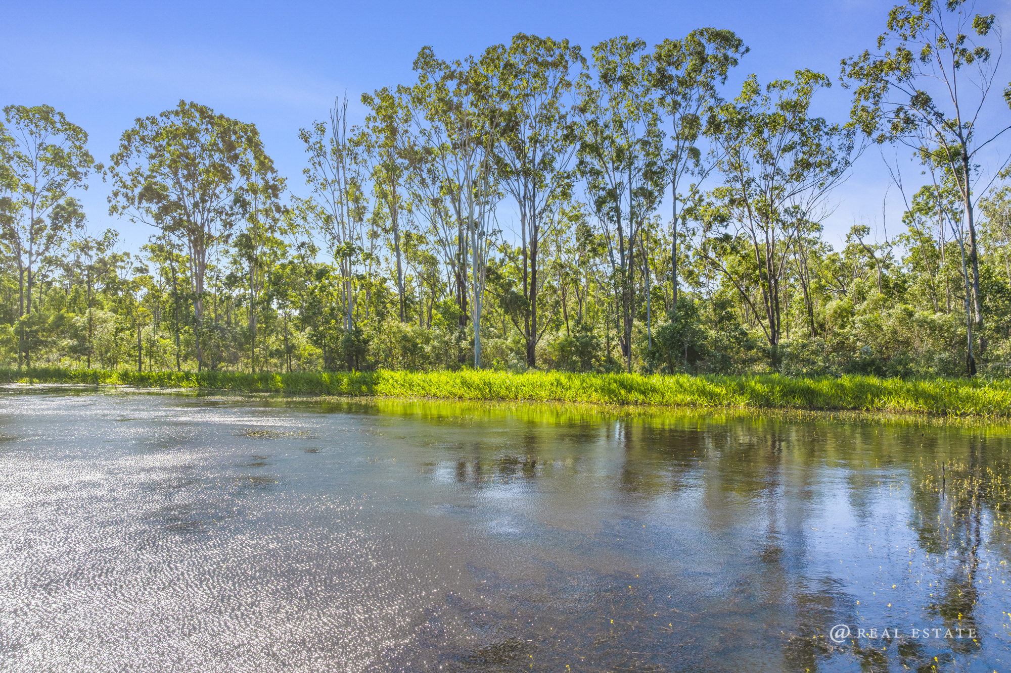 441 Lake Mary Road, Lake Mary