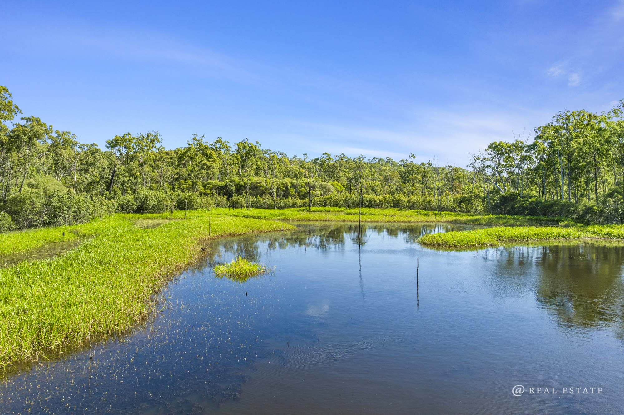 441 Lake Mary Road, Lake Mary