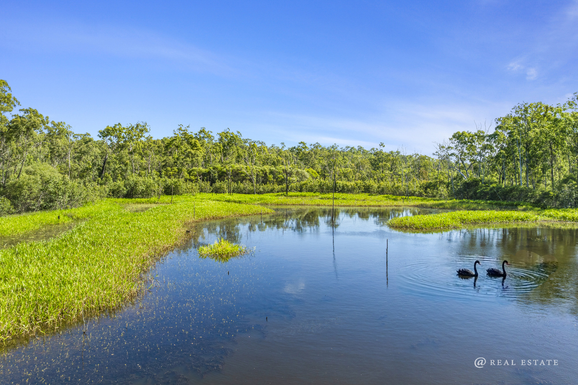 441 Lake Mary Road, Lake Mary