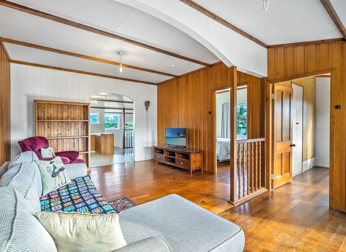 5 Cypress Street, Torquay