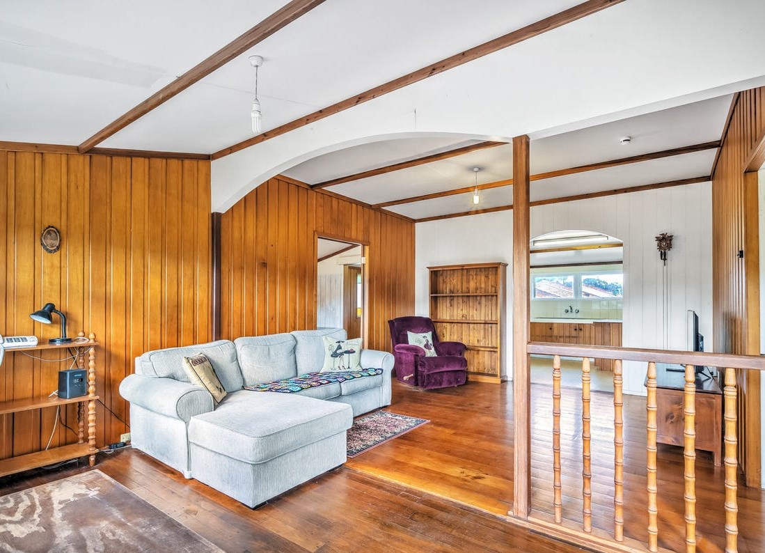 5 Cypress Street, Torquay