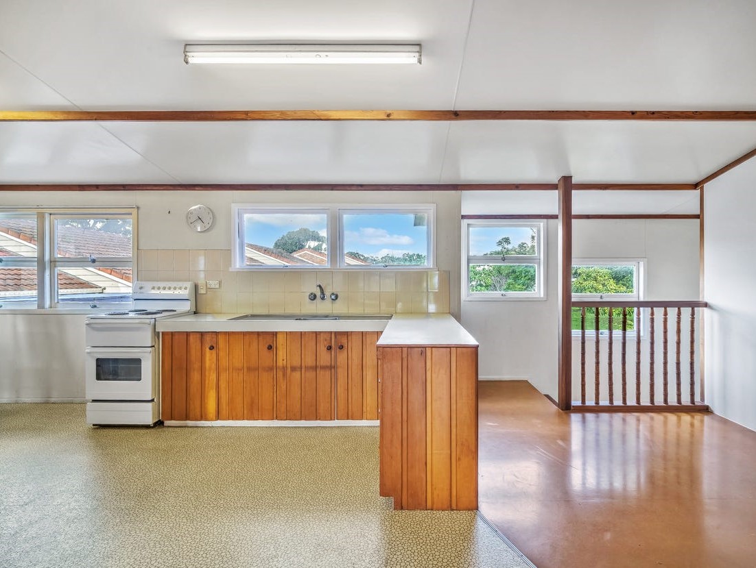 5 Cypress Street, Torquay