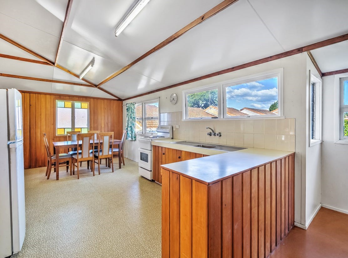 5 Cypress Street, Torquay