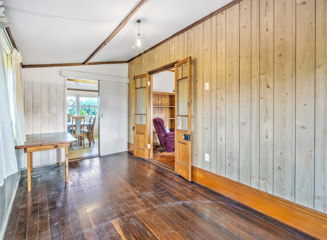 5 Cypress Street, Torquay