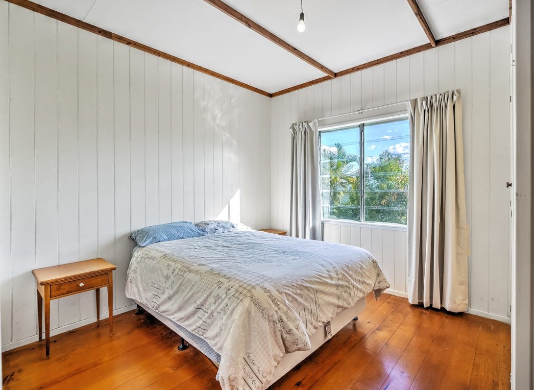 5 Cypress Street, Torquay