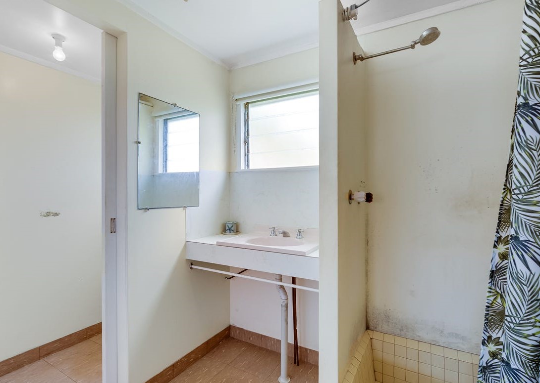 5 Cypress Street, Torquay