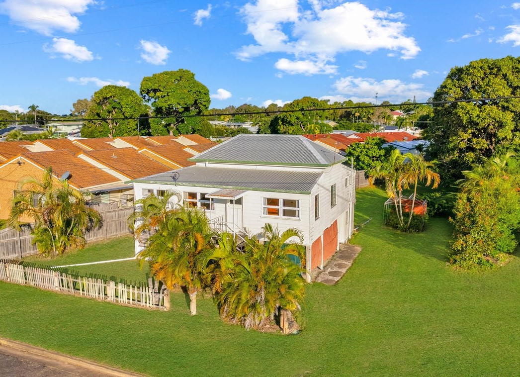 5 Cypress Street, Torquay