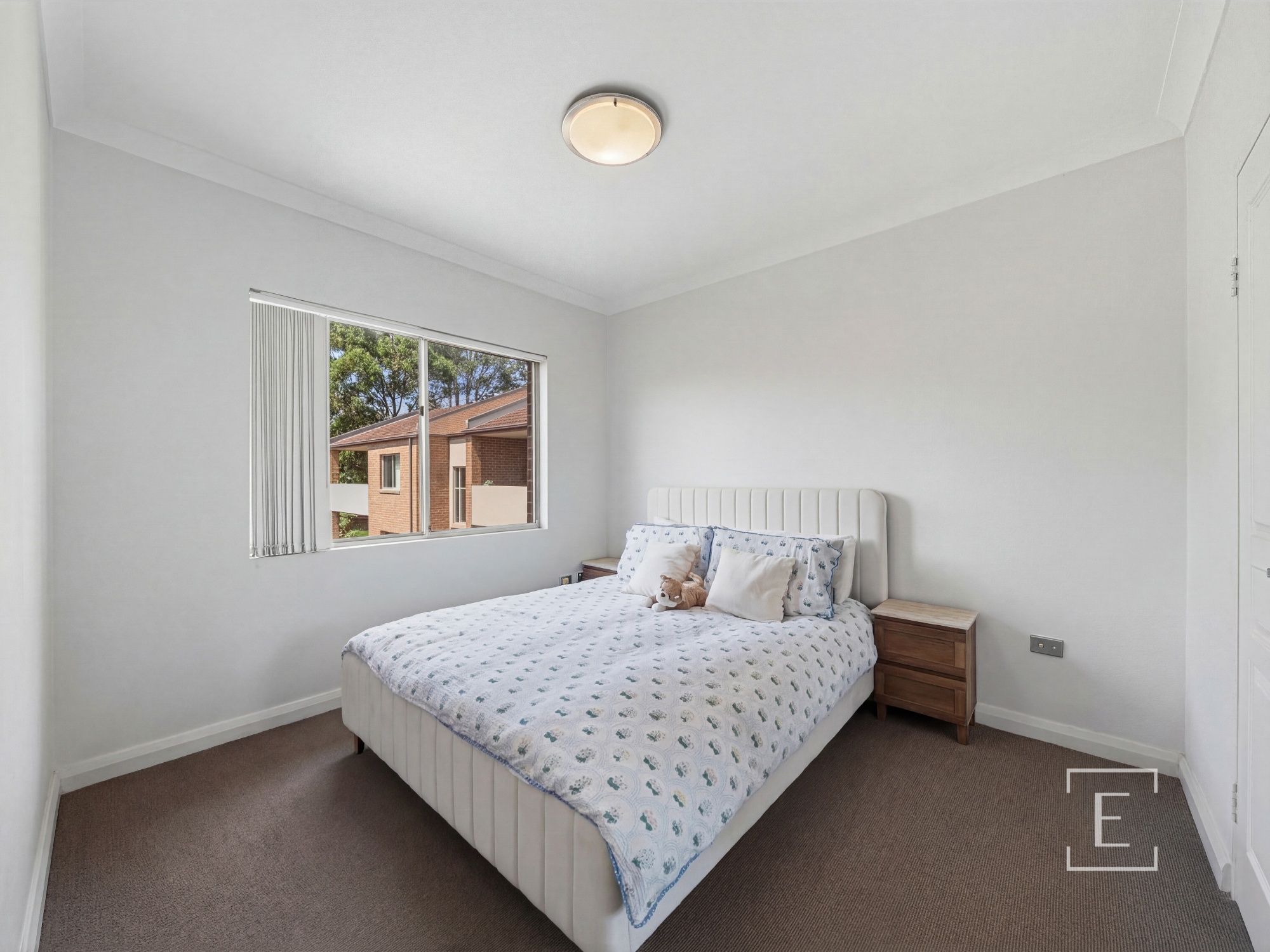 11 / 20-22 Brickfield Street, North Parramatta