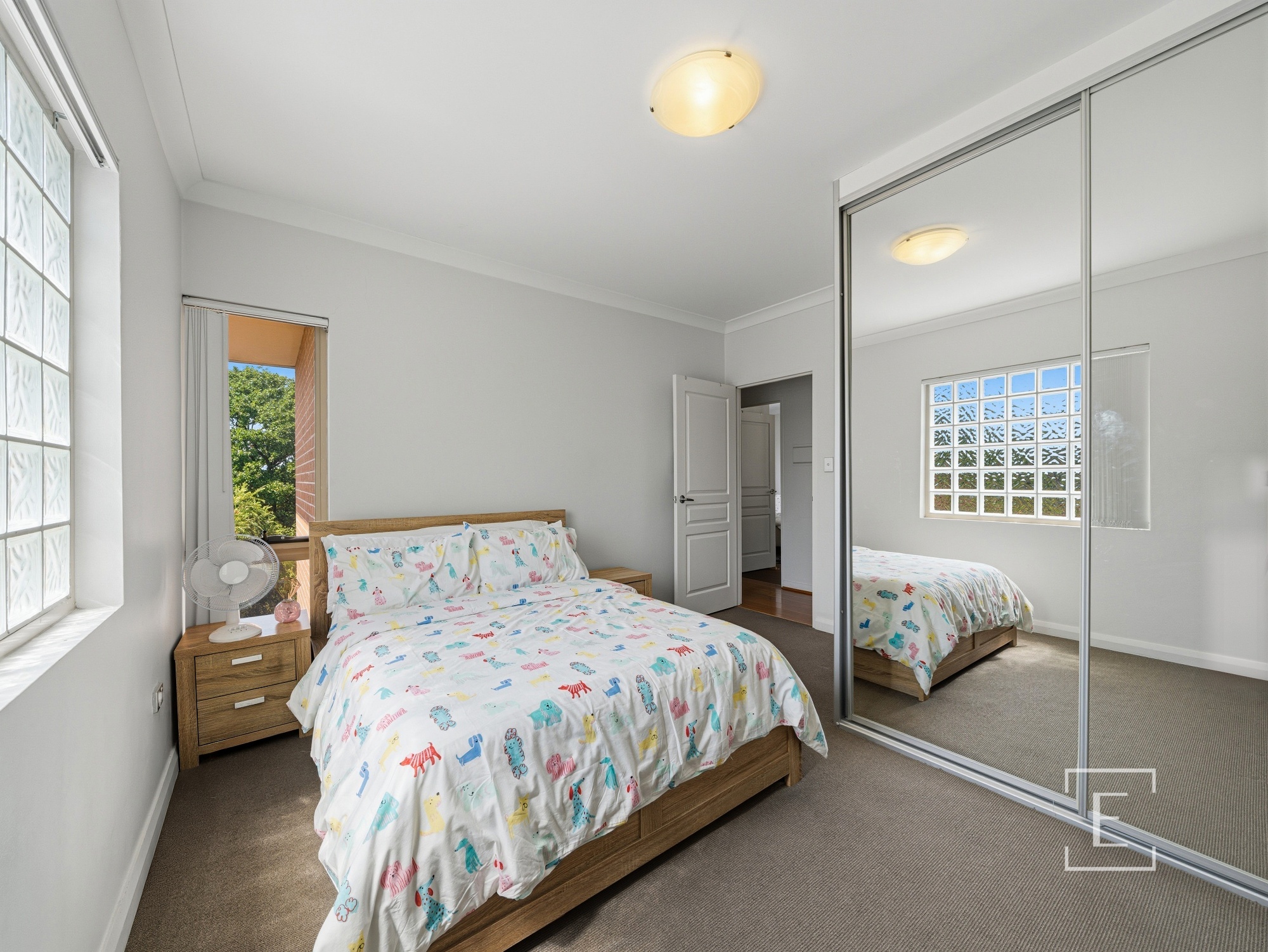 11 / 20-22 Brickfield Street, North Parramatta