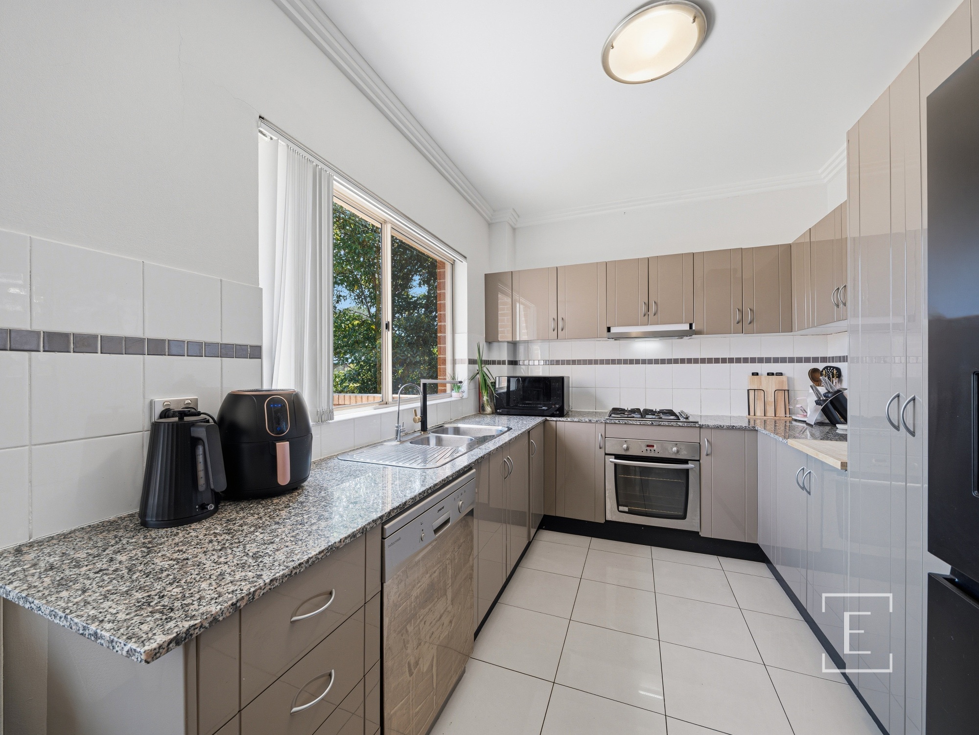 11 / 20-22 Brickfield Street, North Parramatta