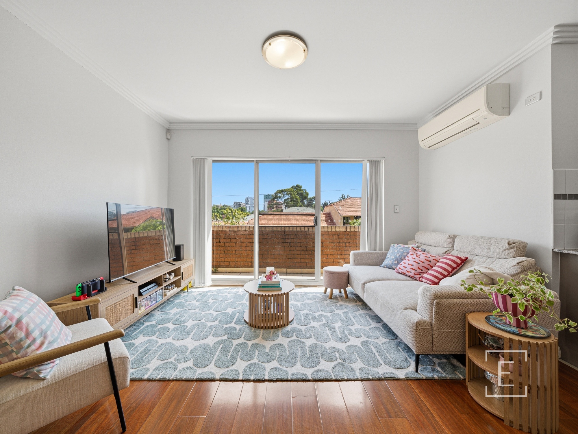 11 / 20-22 Brickfield Street, North Parramatta
