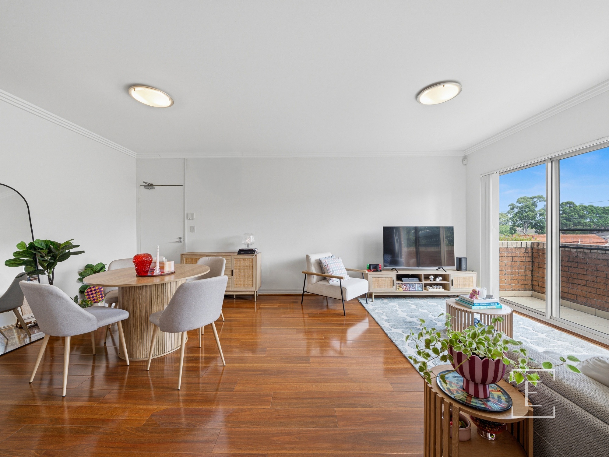 11 / 20-22 Brickfield Street, North Parramatta