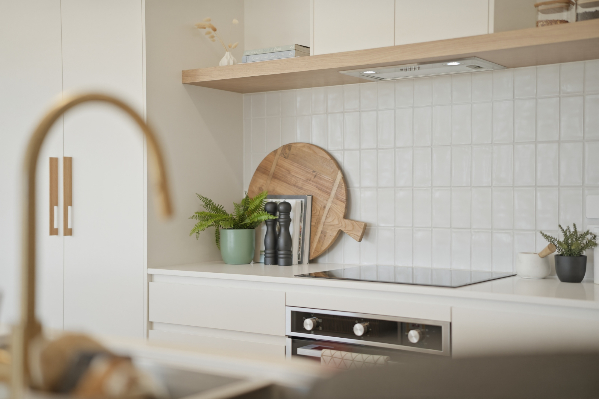 2 / 27 Waverley Road, Waverley