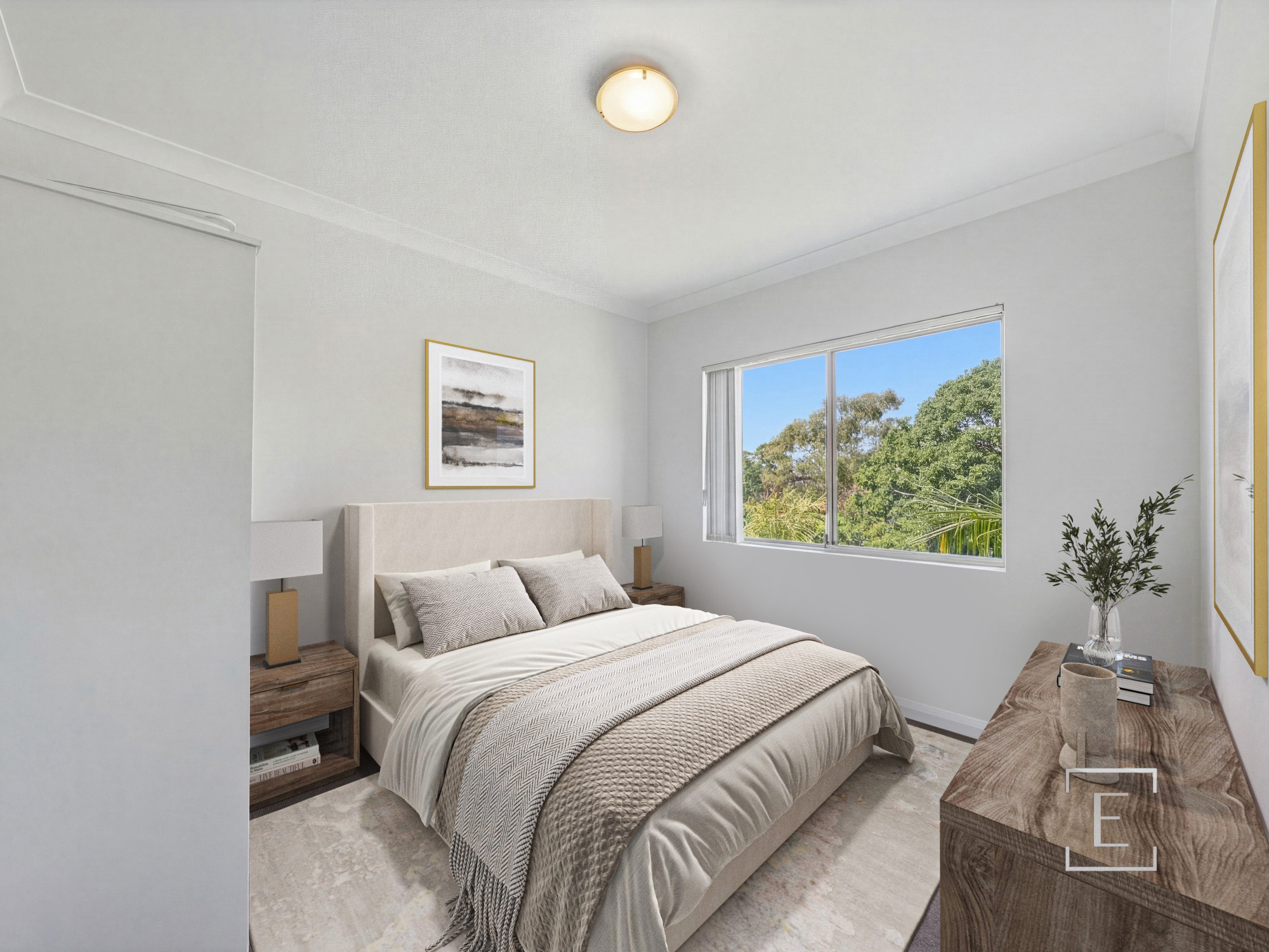 11 / 20-22 Brickfield Street, North Parramatta