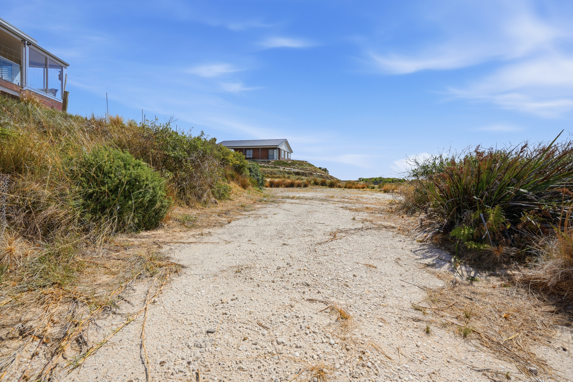 Lot 26, Fairway Avenue, Lulworth