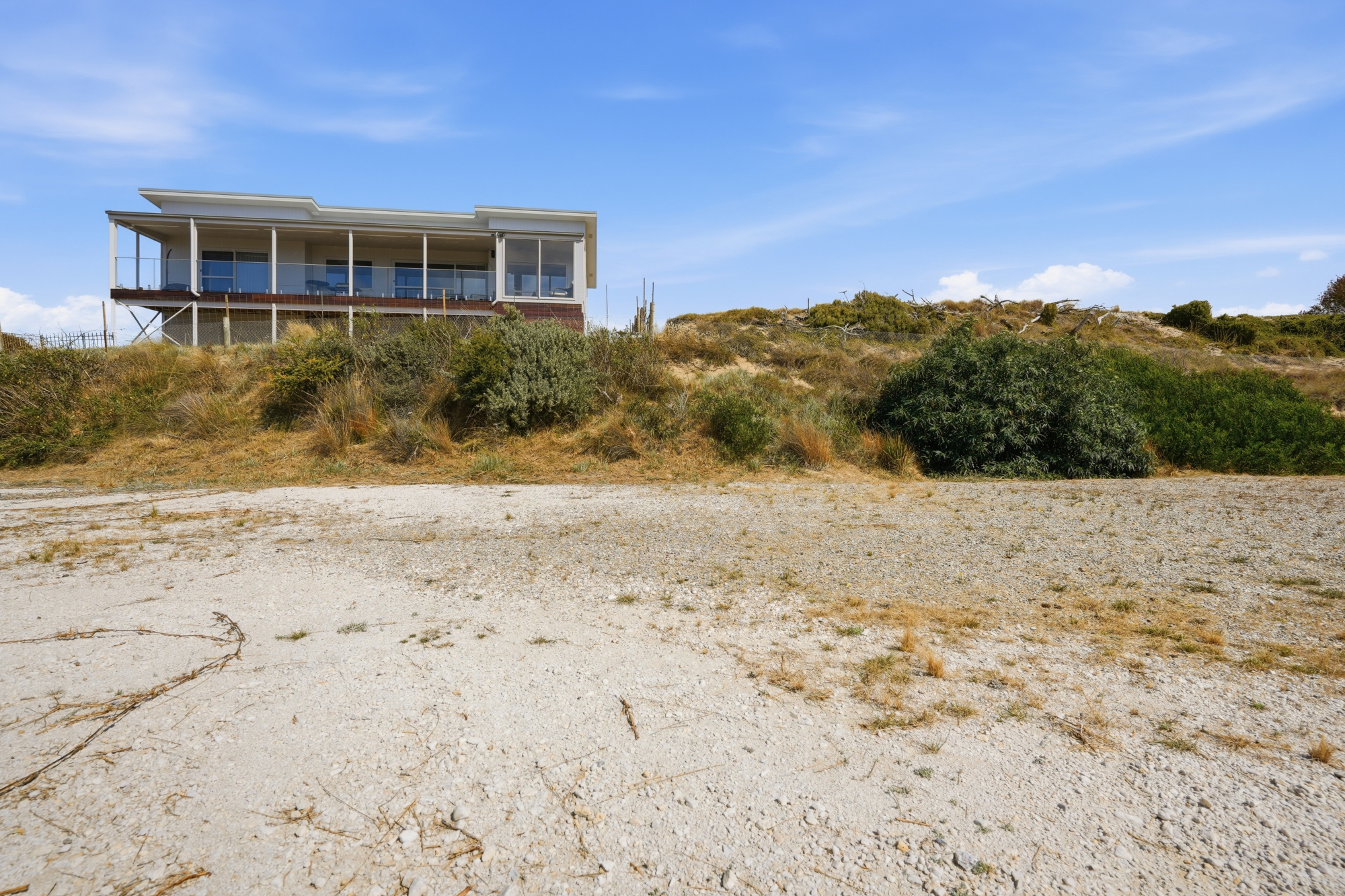 Lot 26, Fairway Avenue, Lulworth