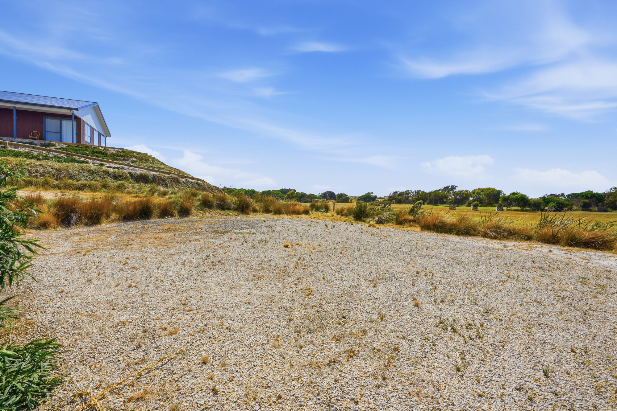 Lot 26, Fairway Avenue, Lulworth