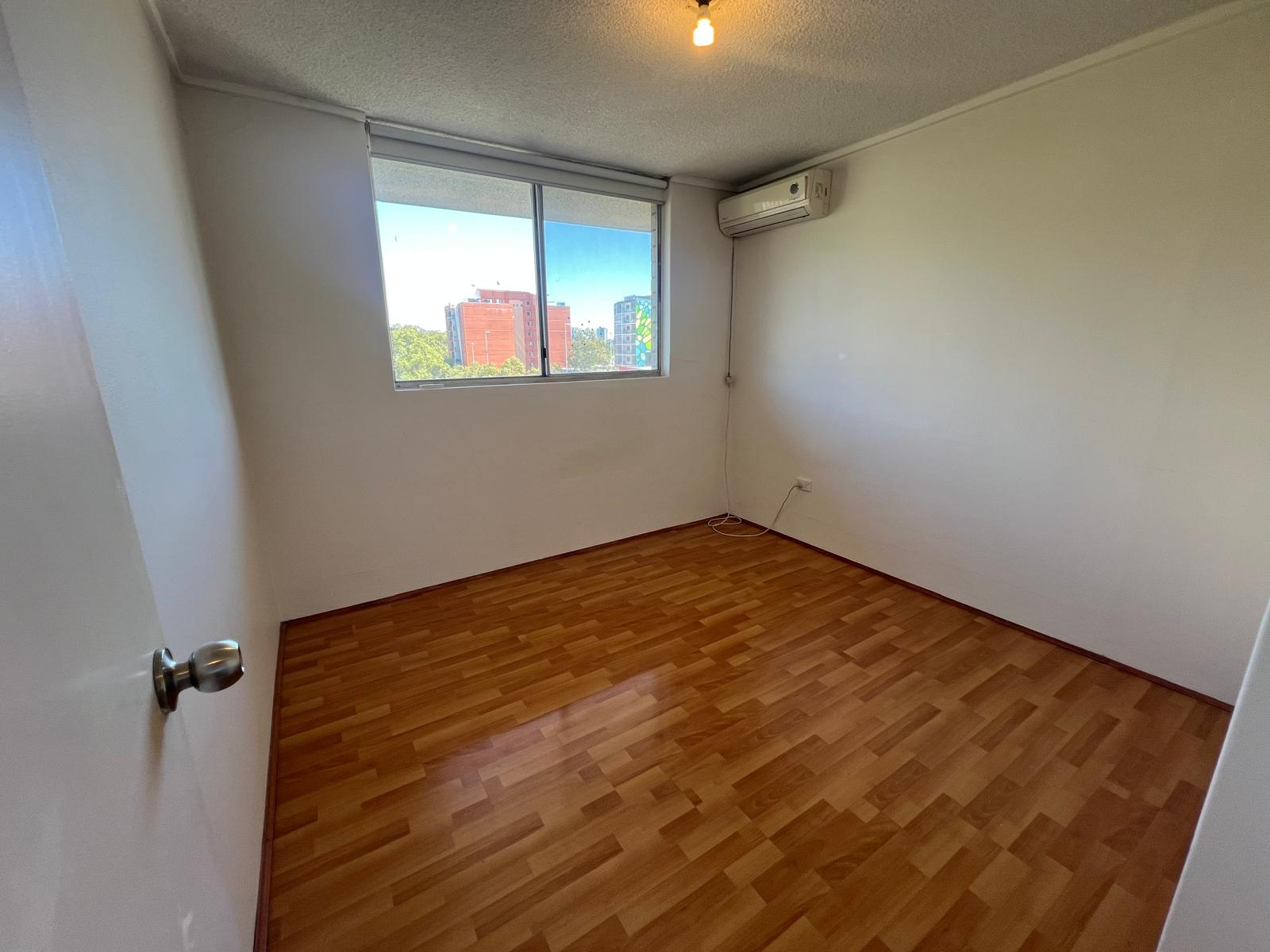 31 / 23 Campbell Street, Parramatta