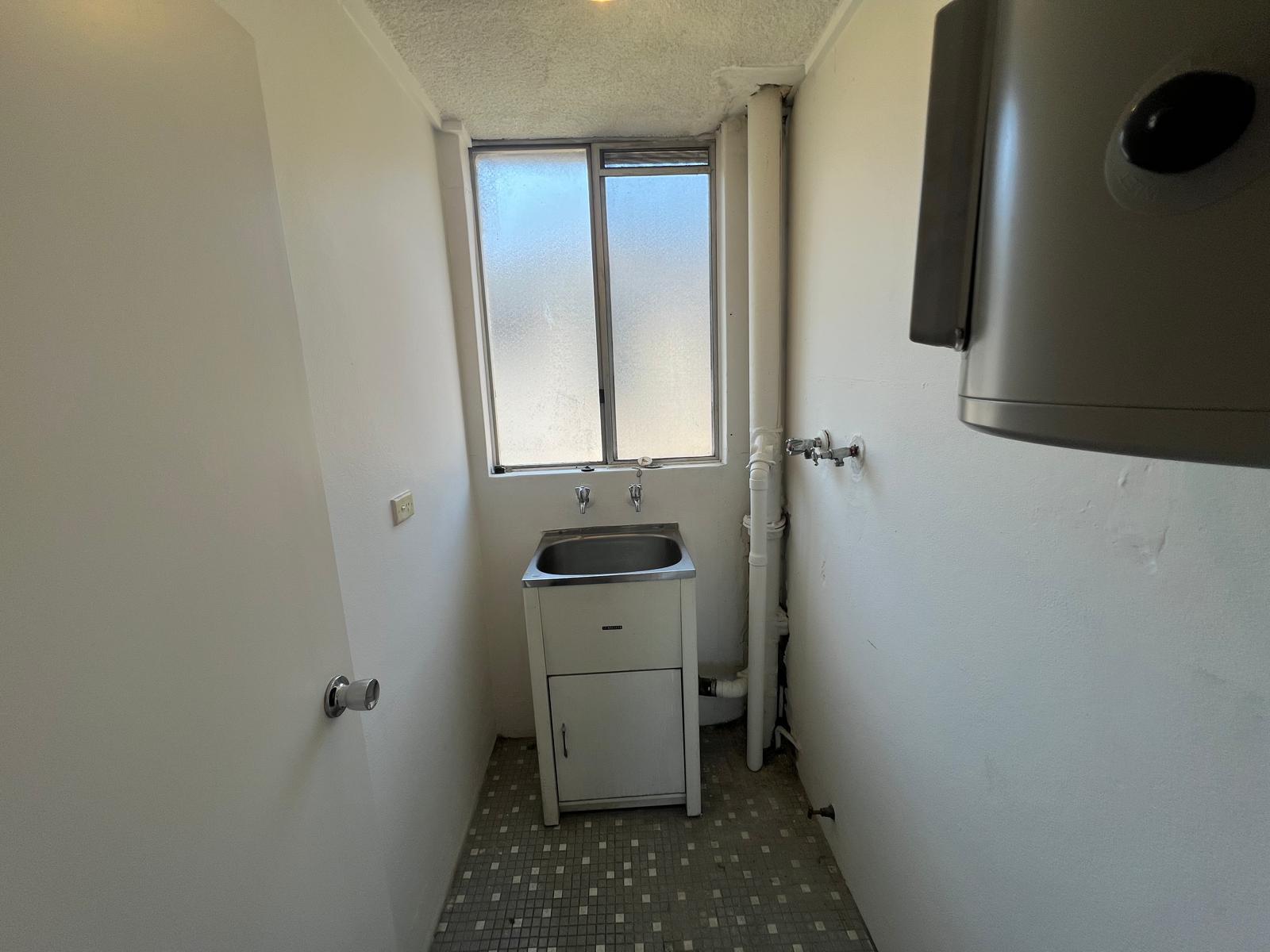 31 / 23 Campbell Street, Parramatta