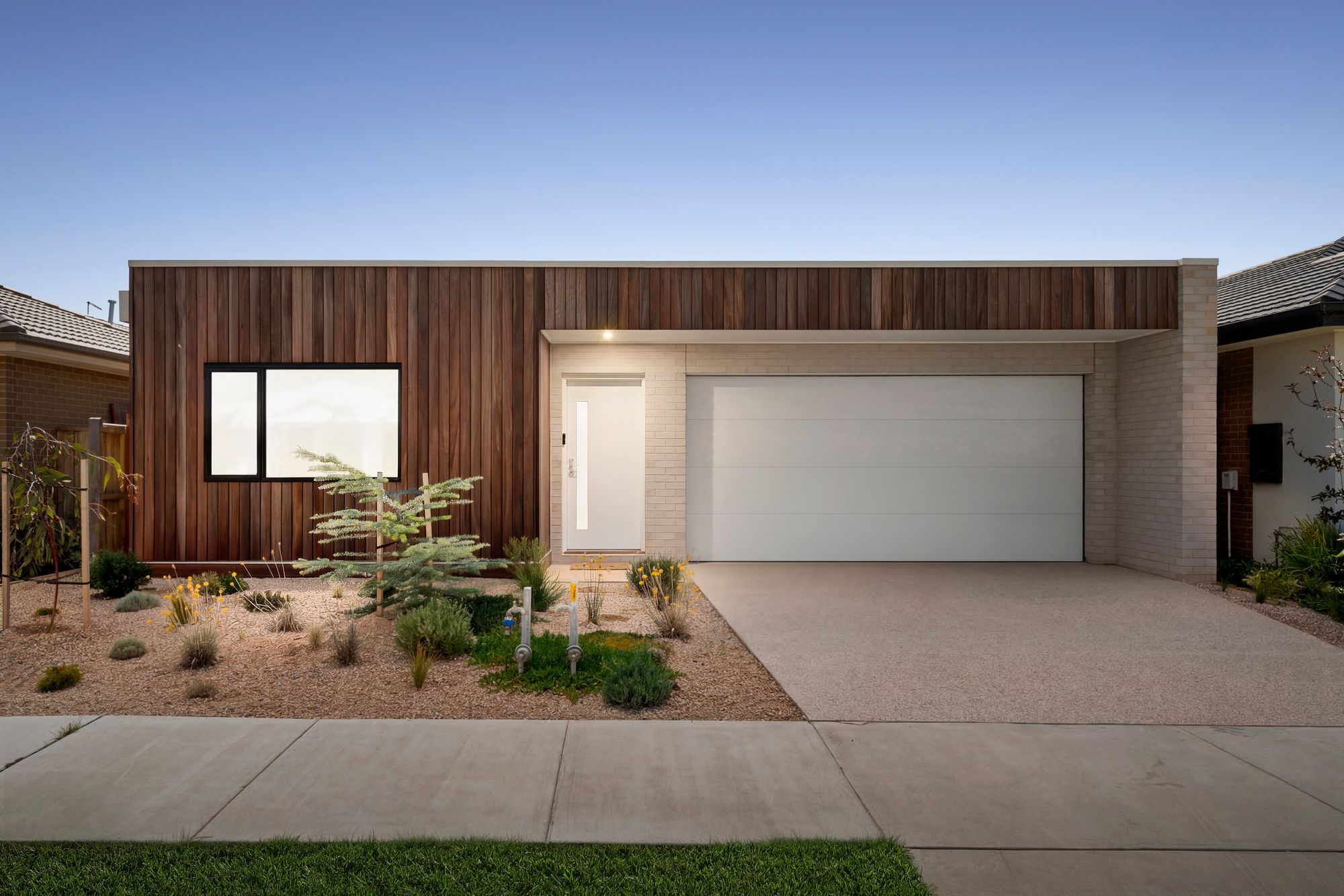 Listing image for 59 Holst Street, ARMSTRONG CREEK  VIC  3217