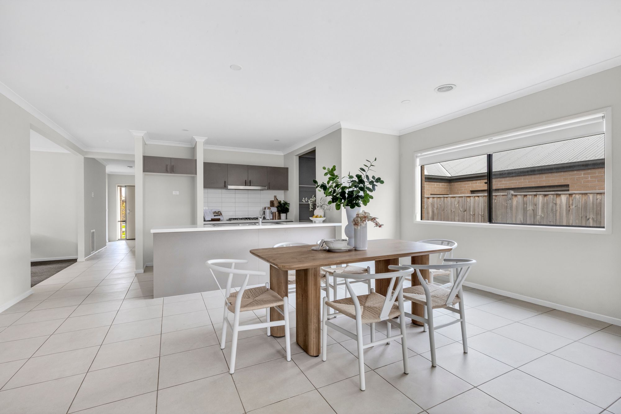 Listing image for 39 Fleurieu Circuit, ARMSTRONG CREEK  VIC  3217