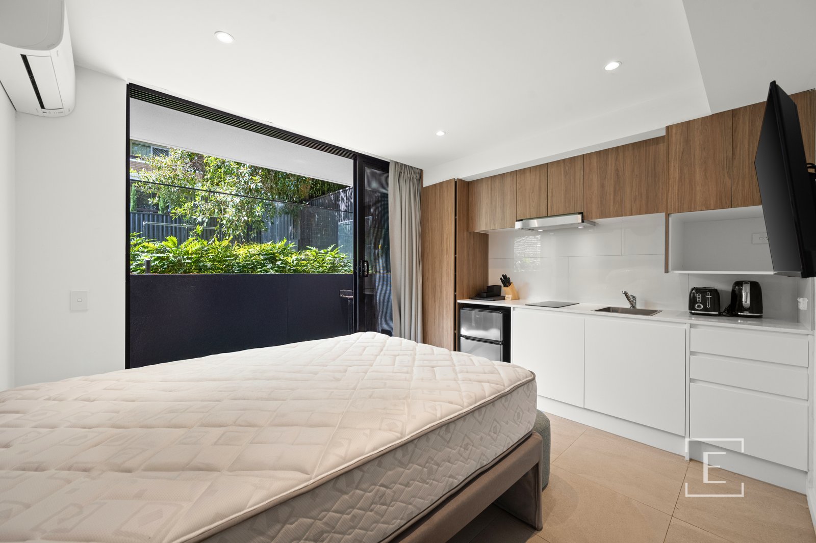 33 Ormond Street, Ashfield