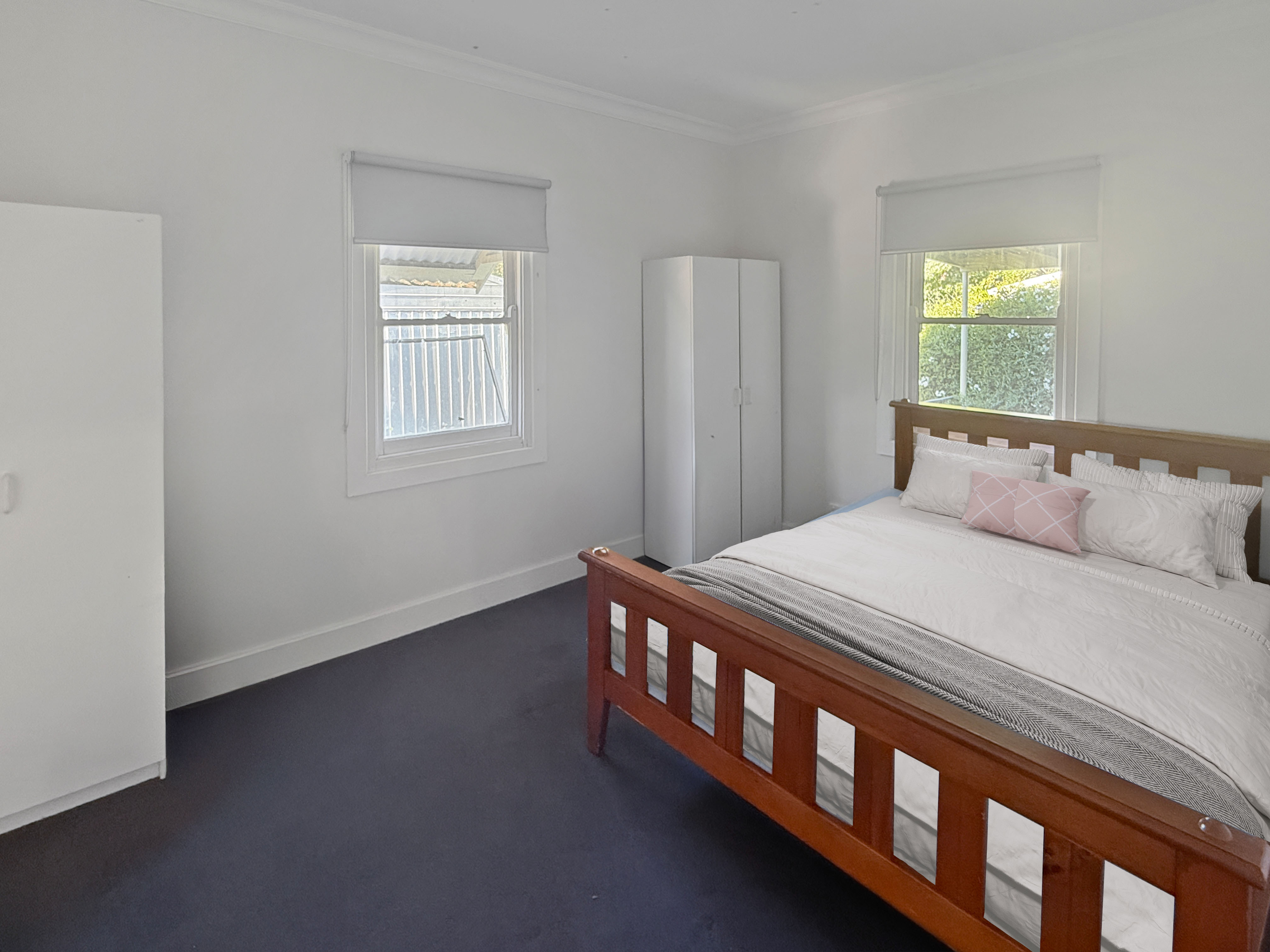 53 Malcolm Street, Mansfield