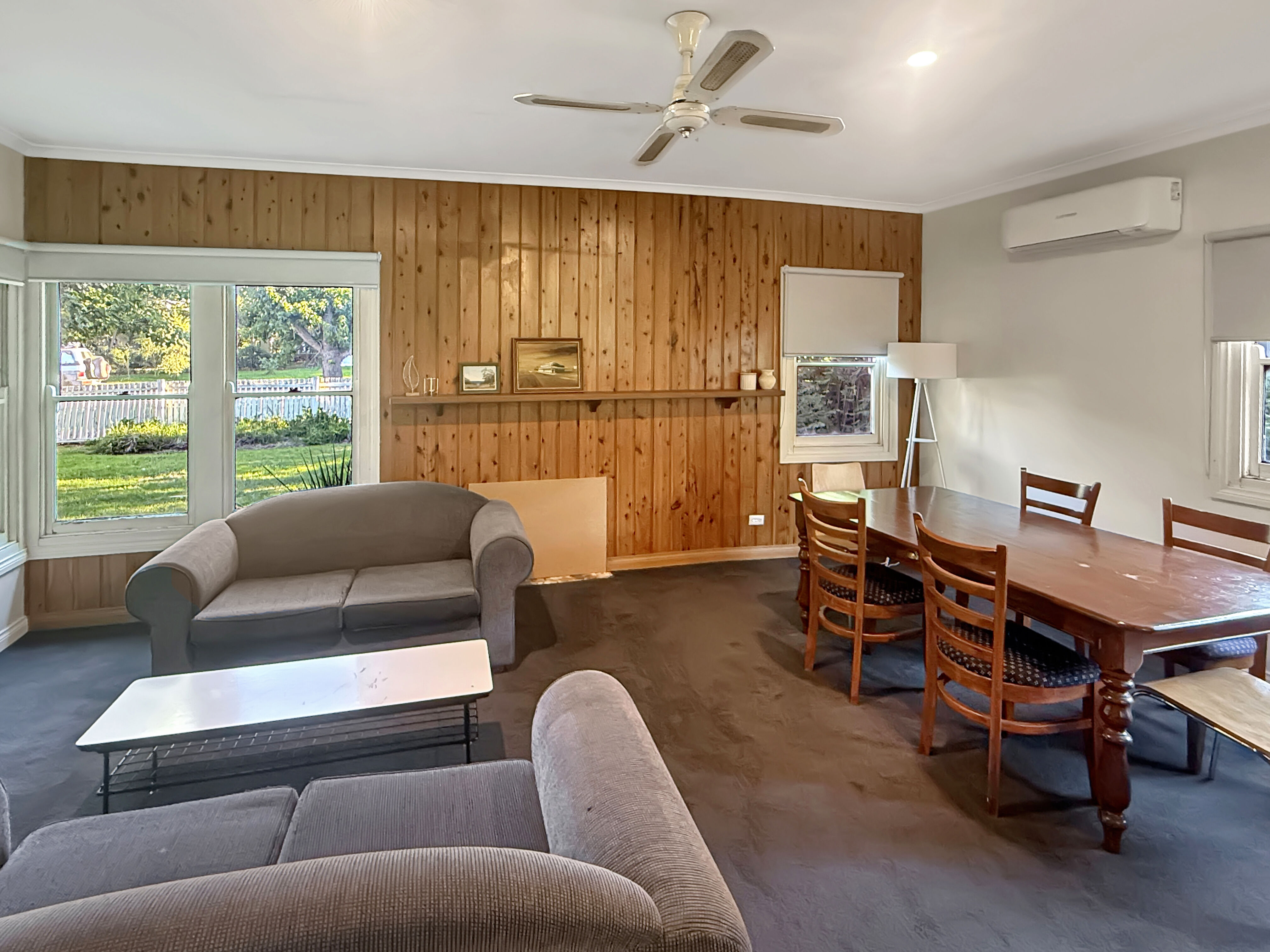 53 Malcolm Street, Mansfield