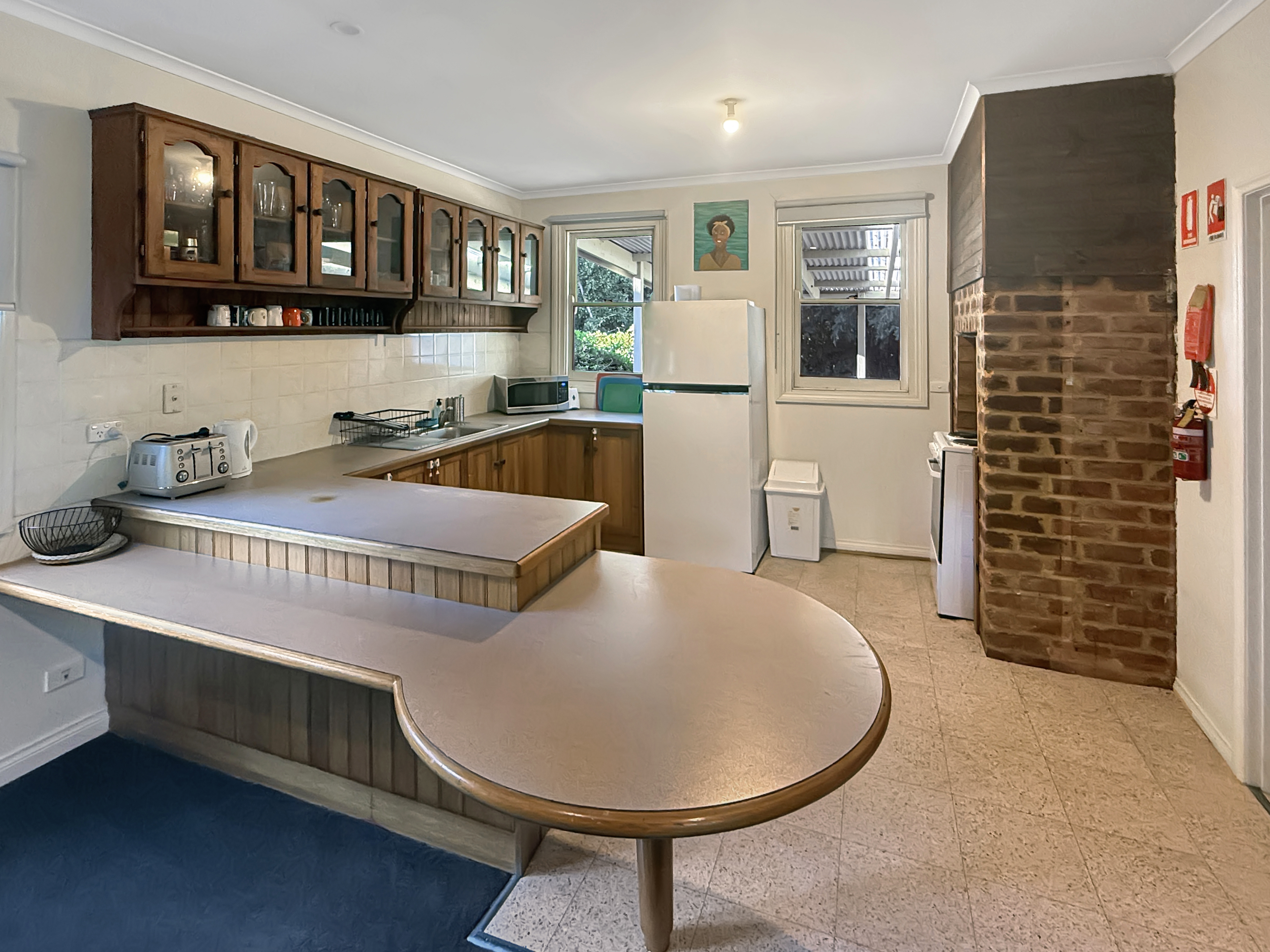 53 Malcolm Street, Mansfield