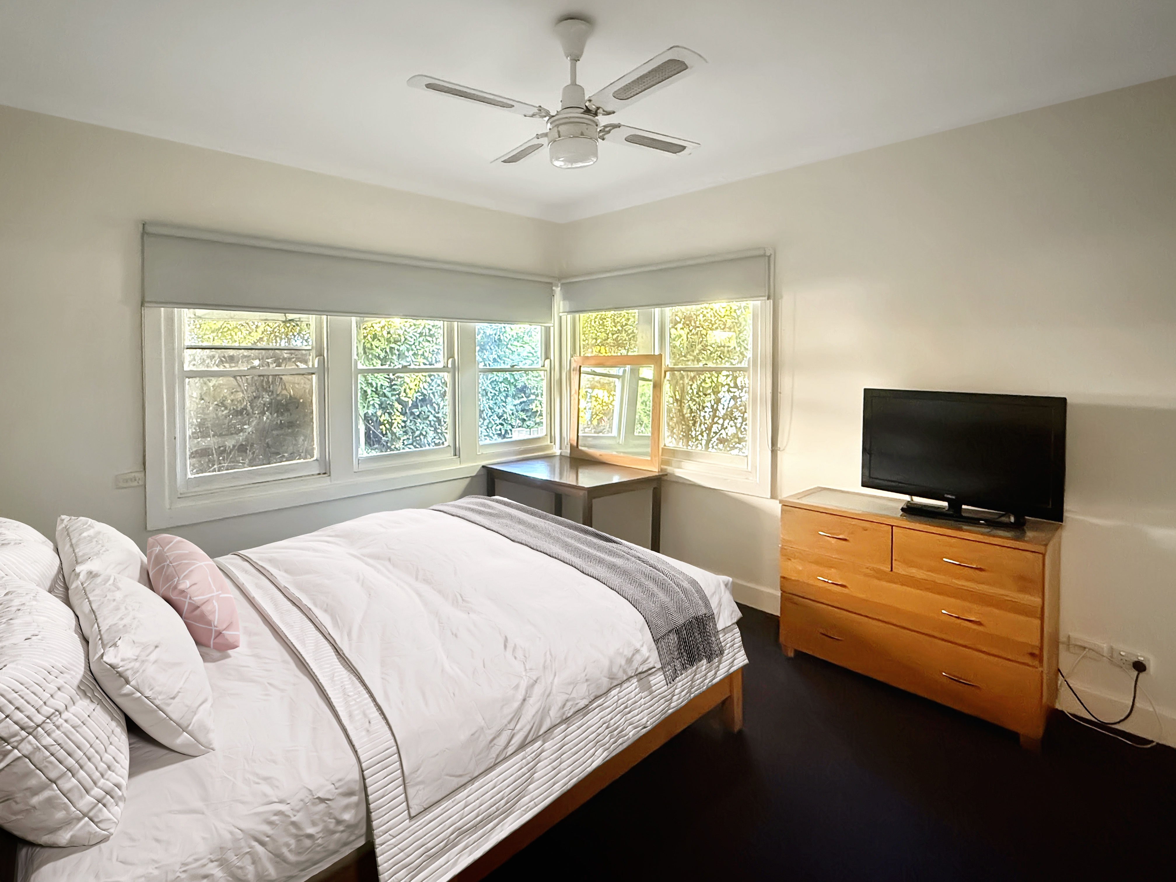 53 Malcolm Street, Mansfield