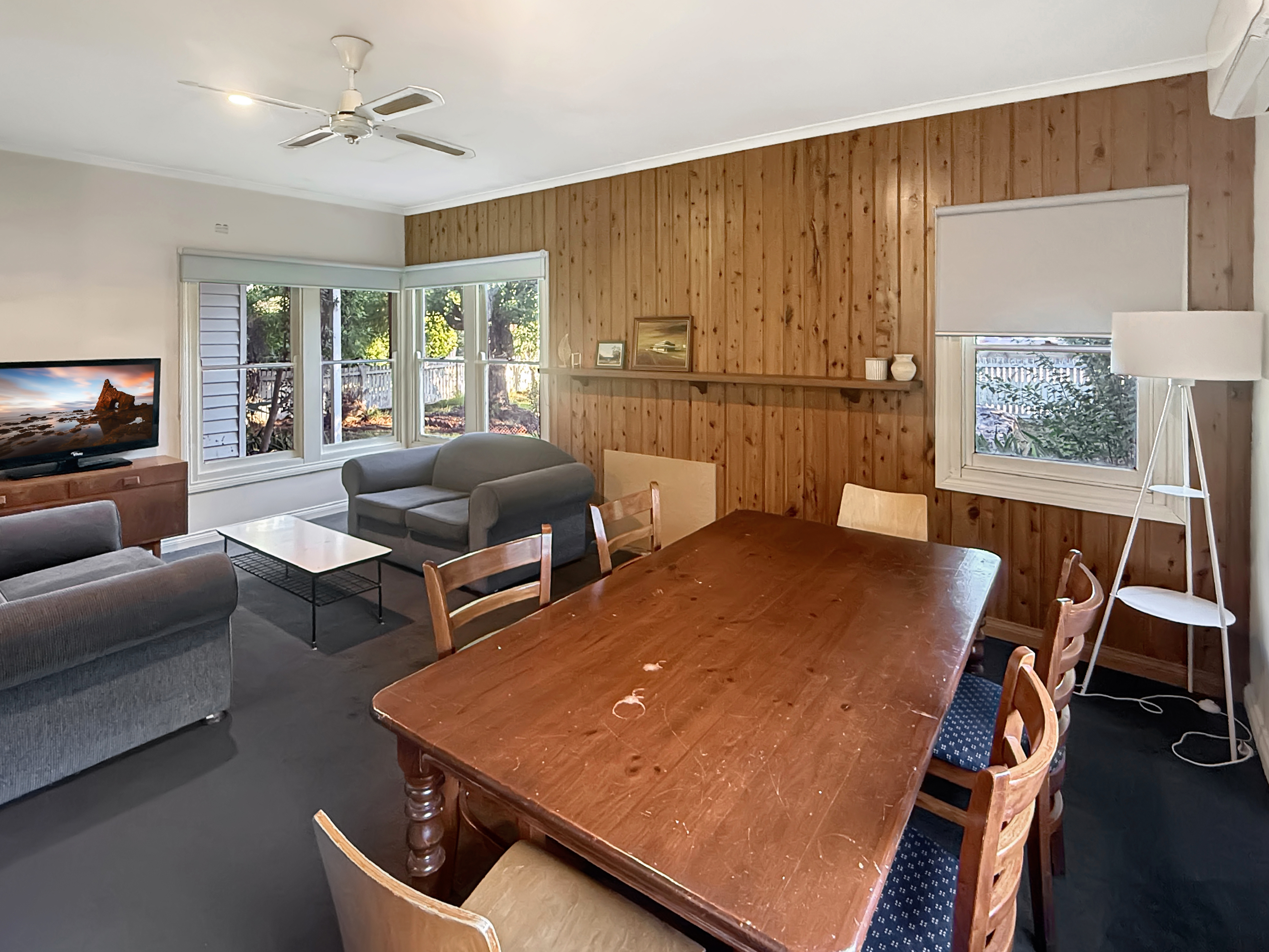 53 Malcolm Street, Mansfield