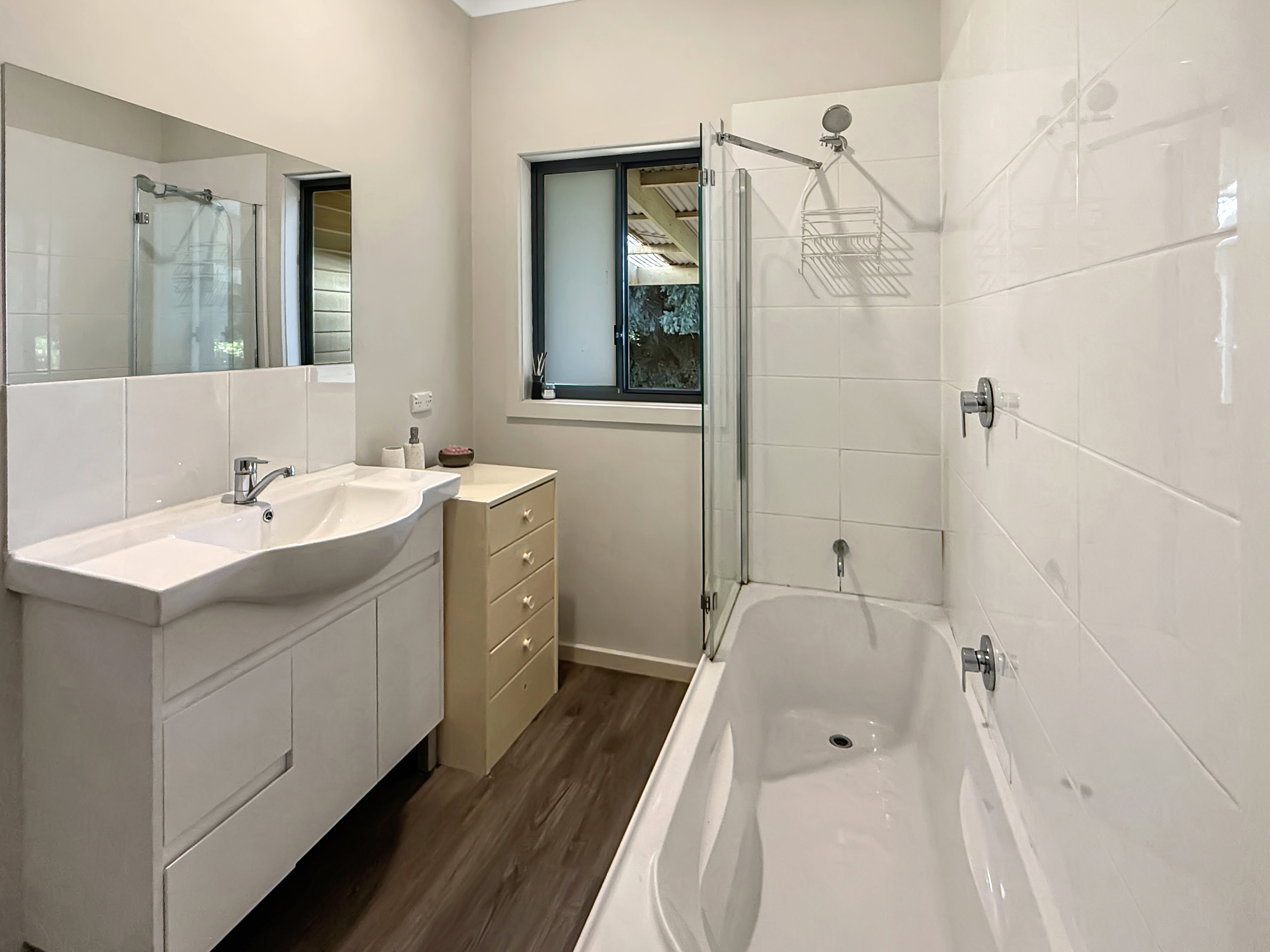 53 Malcolm Street, Mansfield