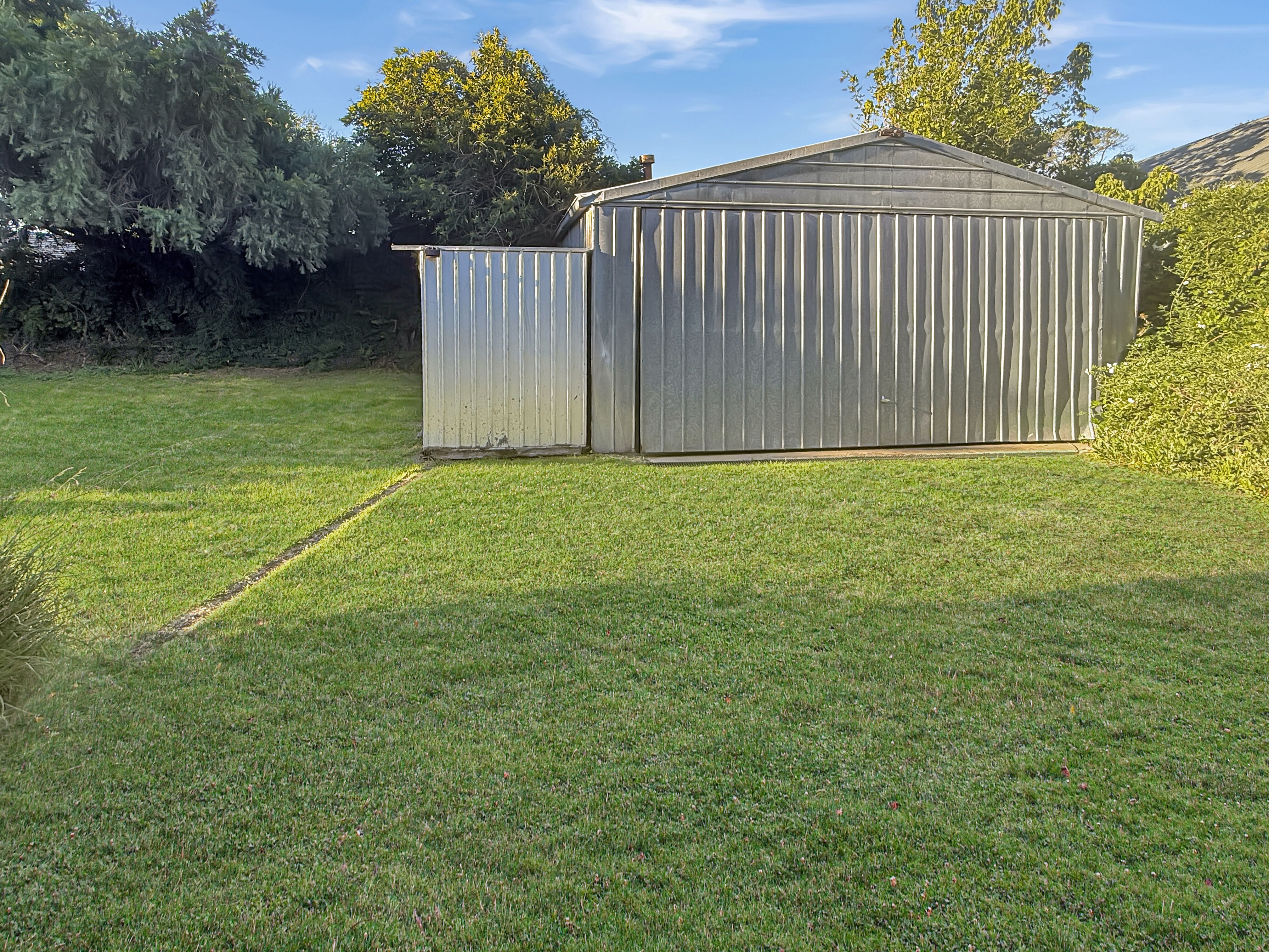 53 Malcolm Street, Mansfield