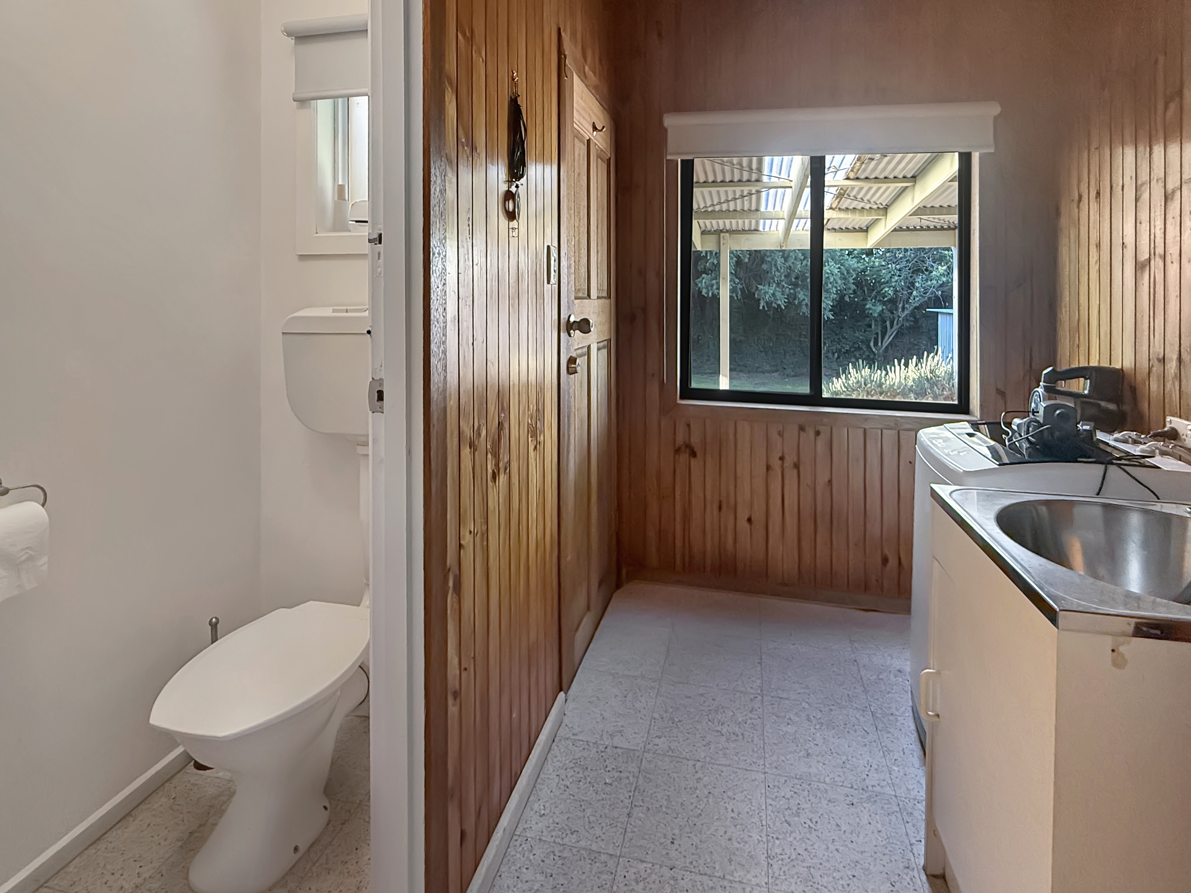 53 Malcolm Street, Mansfield