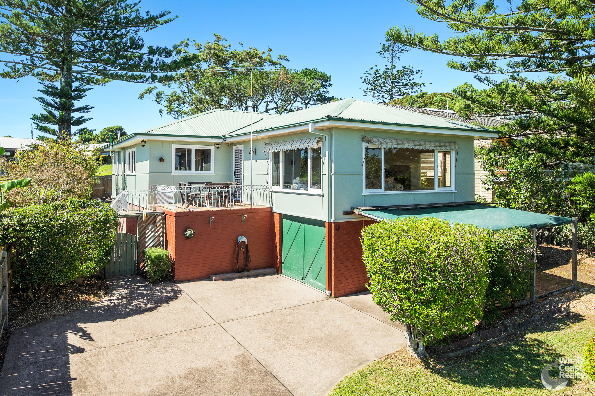 11 The Loop, Narooma