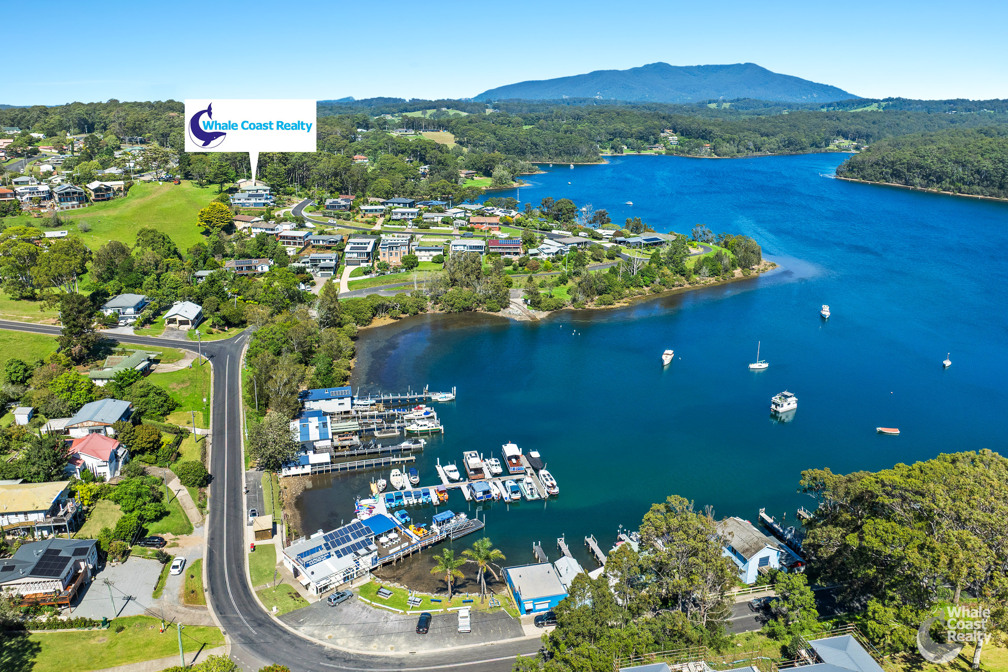11 The Loop, Narooma