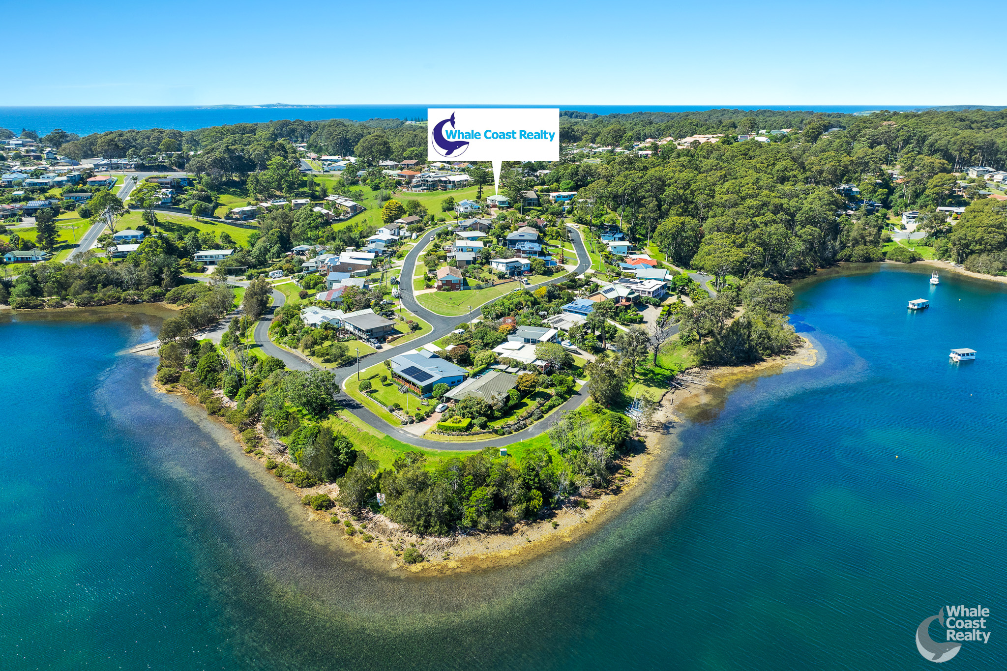11 The Loop, Narooma