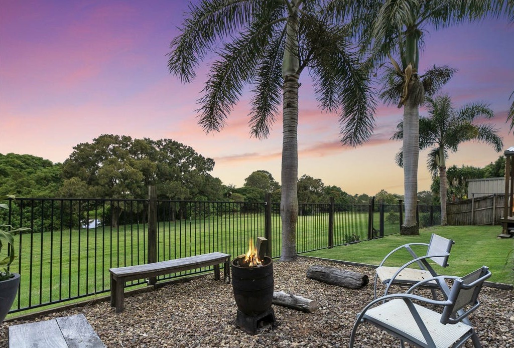 6 Bruce Street, Torquay