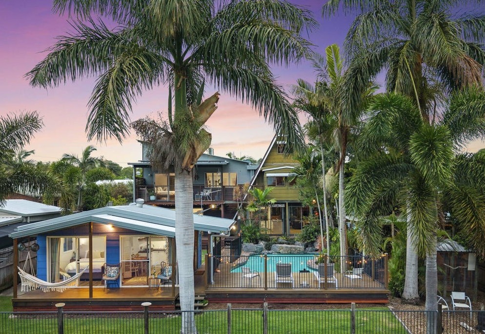 6 Bruce Street, Torquay