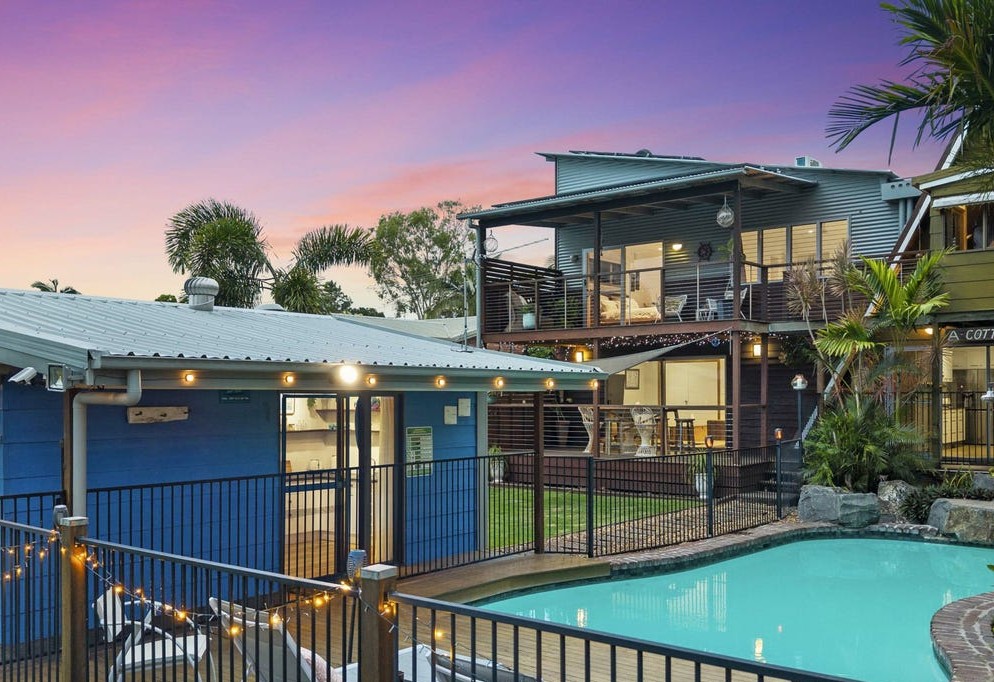 6 Bruce Street, Torquay