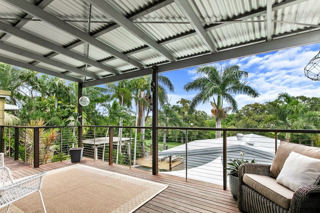 6 Bruce Street, Torquay