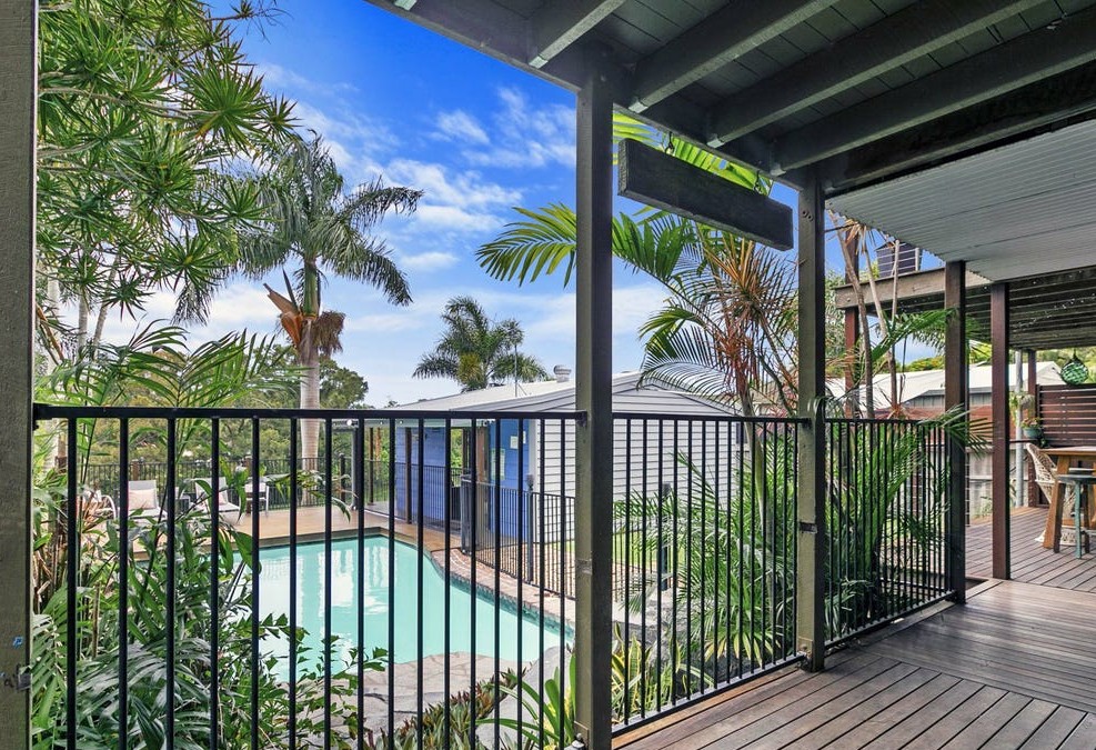 6 Bruce Street, Torquay