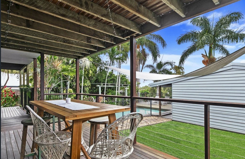 6 Bruce Street, Torquay